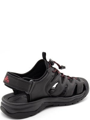 Editex / Сандалии