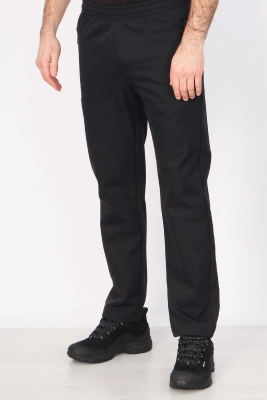 Master Class / Брюки утепленные / спортивные