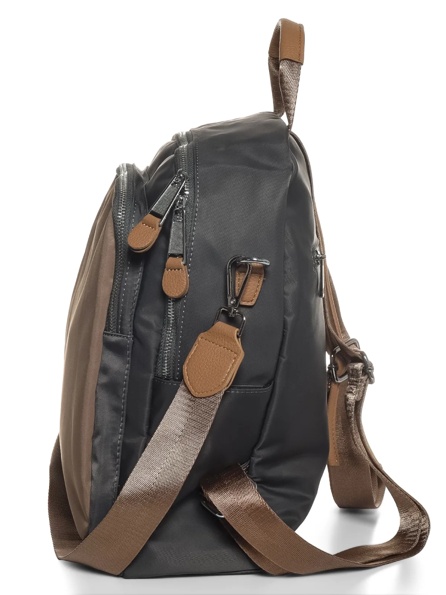 Naulice / Рюкзак для города