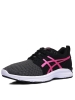 Asics / Кроссовки Gel-Torrance T7J7N-9717