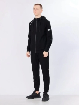 Outdoor Sport / Костюмй всесезонный