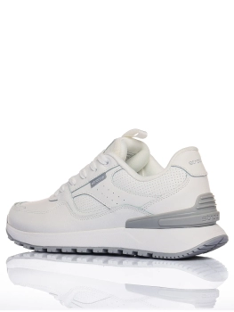 Strobbs / Кроссовки мужские