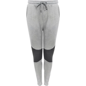 Cittys / Брюки спортивные Cittys / Брюки спортивные