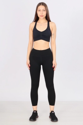 Леггинсы (020770566418vwgmbwxn1705363200-6.jpg)