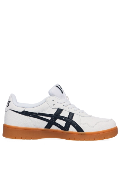 Asics / Кроссовки Japan S 1191A163-106