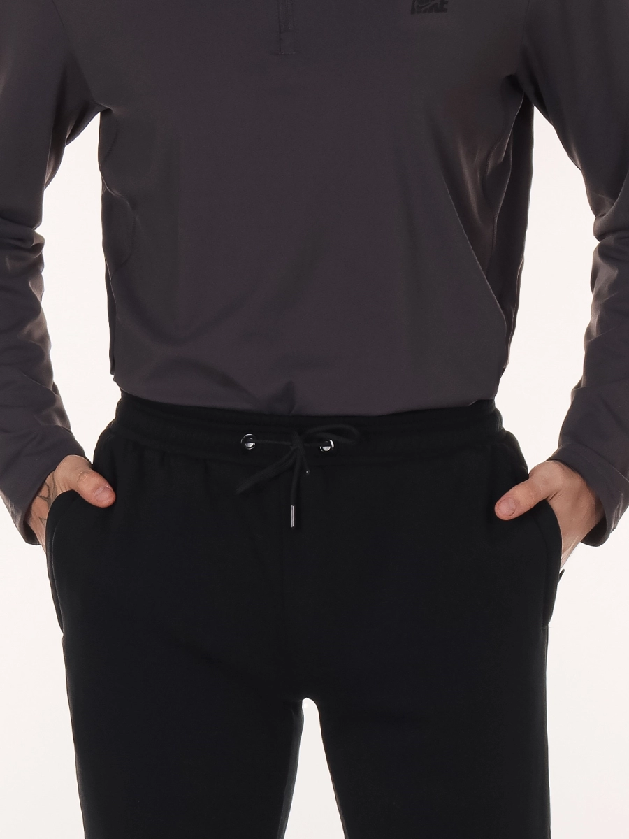 Angriff / Брюки утепленные