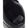 Ascot / Кроссовки Mariner ST0265-002
