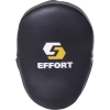 Effort / Лапа изогнутая E603-2
