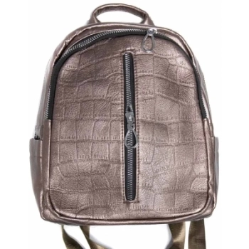 Sport & Moda / Рюкзак