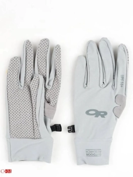 Бренд не указан / Перчатки для фитнеса Бренд не указан / Перчатки для фитнеса