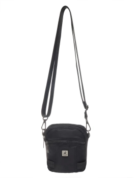 Fouvor / Сумка барсетка