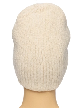 Marhatter / Шапка женская Marhatter / Шапка женская