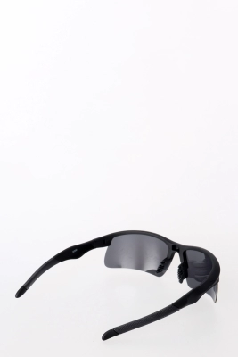 Naulice / Очки солнцезащитные