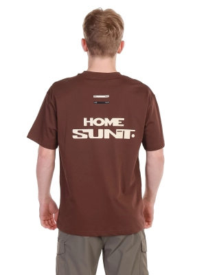 Naulice / Футболка