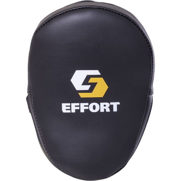 Effort / Лапа изогнутая E603-2