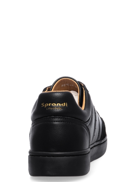 Sprandi / Кроссовки SPR_P210