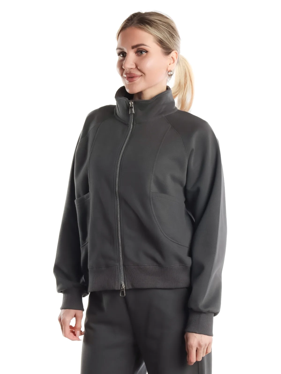 Айли / Спортивный костюм