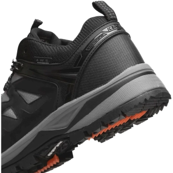 Icepeak / Полуботинки Will MR