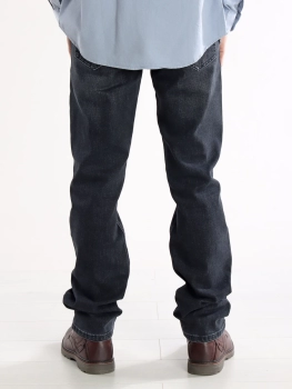 (040117100976rctqblqs1746193072-5.jpg)