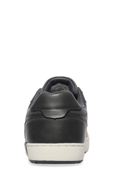 Soter / Кроссовки мужские