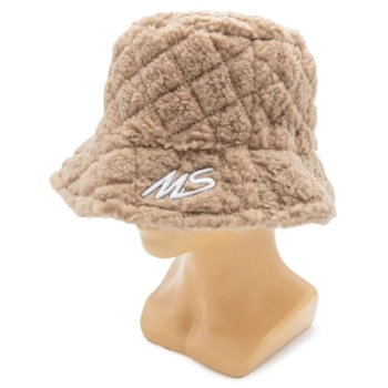 Sport & Moda / Панама MS утепленная / демисезонная