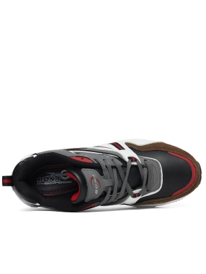 BONA / Кроссовки мужские деми