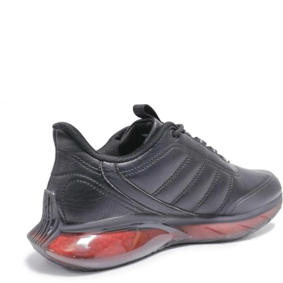 Strobbs / Кроссовки