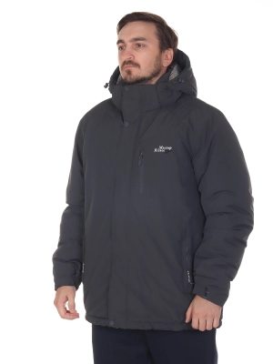 Master Class / Куртка горнолыжная