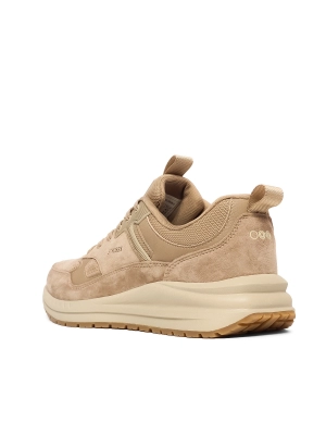 Strobbs / Кроссовки мужские