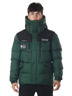 (03lsthpbwo20250829-58.jpg)