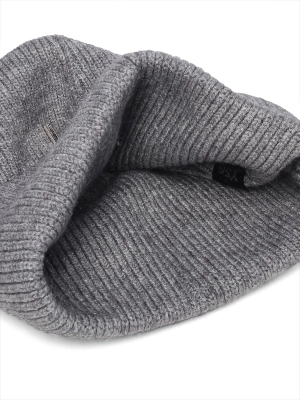 YSG / Шапка женская