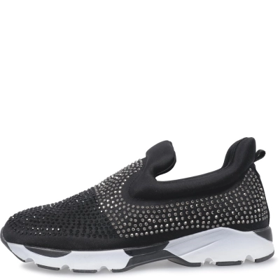 Channal Vita / Слипоны