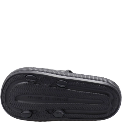 Sevant / Шлепанцы