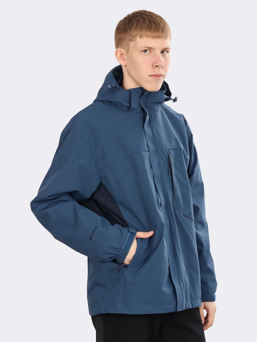 Outdoor Sport / Ветровка Outdoor Outdoor Sport / Ветровка Outdoor