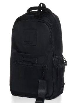 Naulice / Рюкзак для города