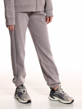 Niu.n / Спортивный костюм Niu.n / Спортивный костюм