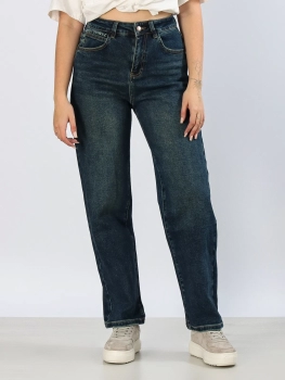 Early Mo / Джинсы