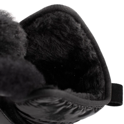 Farinni / Ботинки