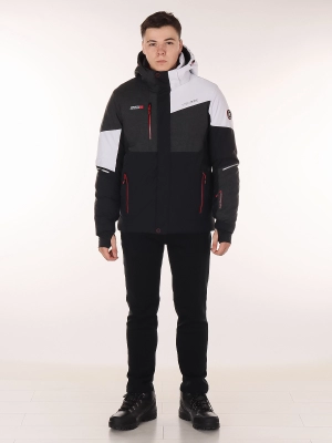 Куртка горнолыжная (02dcwvpgbp20250919-28.jpg)