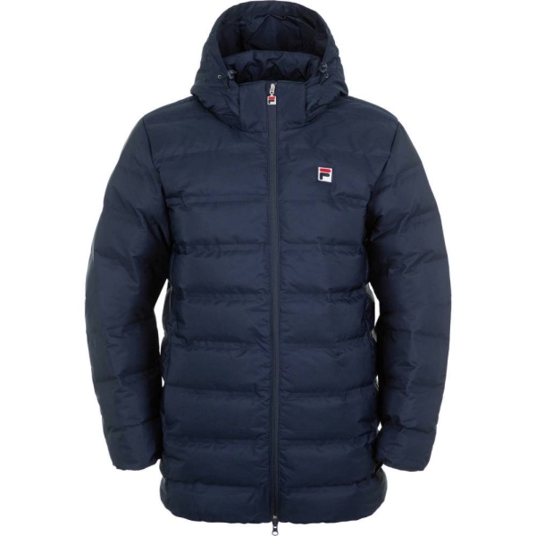 Fila / Куртка