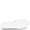 Gelsomino / Кеды XQB838-11B-2