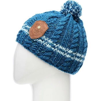 Marhatter / Шапка женская