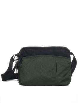 Fouvor / Сумка кроссбоди ,через плечо