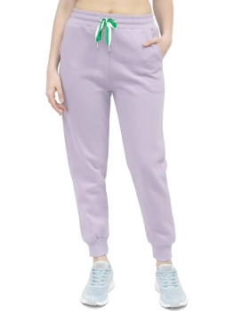 Айли / Брюки повседневные Айли / Брюки повседневные