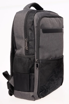 Naulice / Рюкзак 