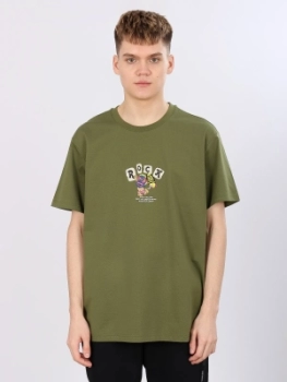 (010196928546riyendep1721174400-17.jpg)