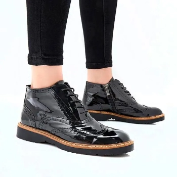 Keddo / Ботинки 