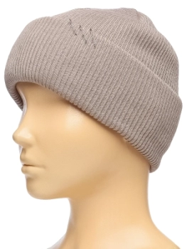 MISKORKI / Шапка женская