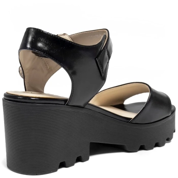 Босоножки Gelsomino