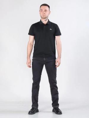 Naulice / Джинсы